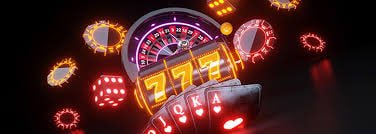 Mobile entertainment browsing image for Lucky Phoenix on 7000 app