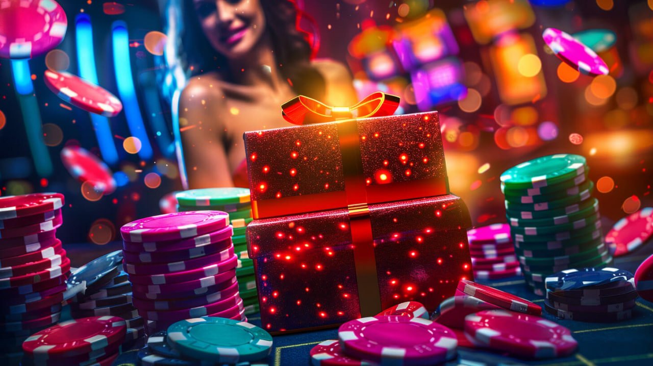 Responsible mobile entertainment image for 7000 app adults only guidance