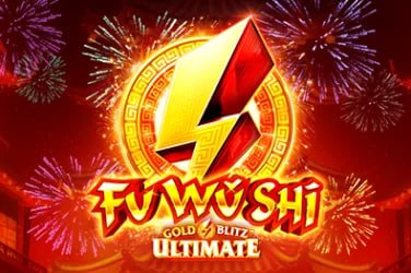 Responsible themed entertainment visual for 7000 app Phoenix Rises section